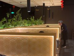 -德川家日本料理(顺义华联店)