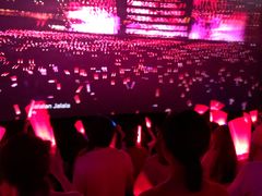 -博纳国际影城(温州5050IMAX店)