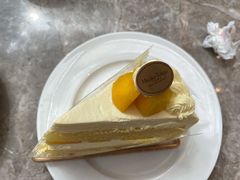 -布歌东京(金融街购物中心店)