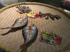 -海中洲渔社