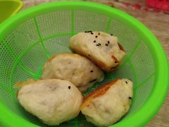 -逍遥镇刘相五胡辣汤豆沫馆(康复中街店)