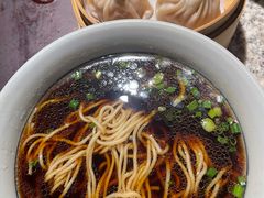 -南京大牌档(三阳广场苏宁店)