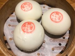 -苏小柳手工点心(人民广场分院)
