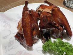 -廊亦舫Lang Yi Fang Restaurant(金桥店)