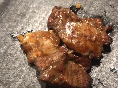 -黑牛の店·黑金店(沈阳万象城店)