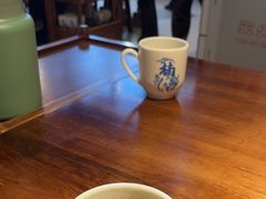 -楠火锅(仁恒梦中心店)