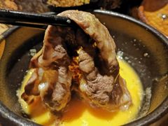 -锦和牛·炭火烧肉(ICC太和里店)