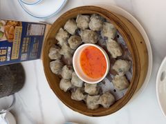 -桂大叔·砂锅粥·家传闽粤菜(县西巷店)