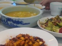 -川人百味(亿合城店)