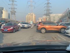 -三旗百汇商品城