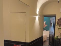-涟LIAN·泰式按摩·MASSAGE·SPA(深业上城店)