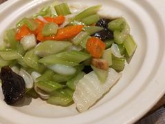 -眉州东坡(团结湖店)