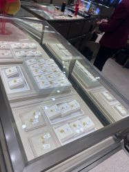 -中国黄金(北京旗舰店)