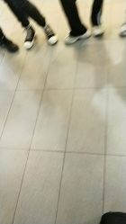点击看大图 -3AM·S HAIR SALON烫发染发接发