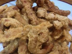 -风波庄(临淄分舵店)