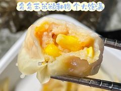 -包道广式点心专门店(东山口店)