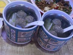 -阿当·小炒牛肉面(人广店)