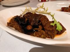 -苏浙汇(朝外店)