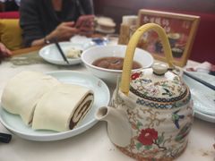 -小吊梨汤·北京菜(香山店)