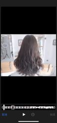 -小齐发型Star·Salon