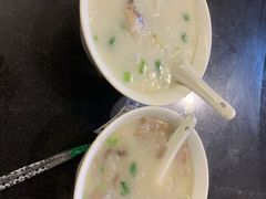 -伍湛记 · 广州老字号(龙津中路店)