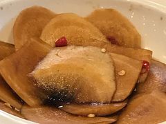 -赣悦轩·四季小馆