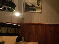 -隐家本格烧肉