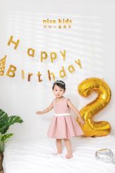 -NICE KIDS 奈时儿童摄影