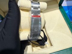 -上海恒天奢侈品(总店)
