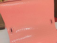-美罗百货(观前店)