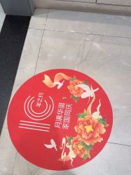 点击看大图 -爱儿美儿童摄影(奥森公园店)