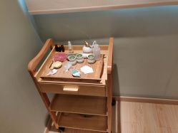 -荷绿美美容生活坊