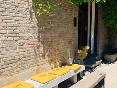 -嵩祝寺及智珠寺