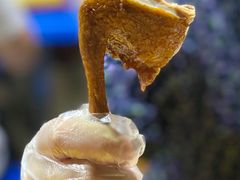 -光明刘冰乳鸽店(光明法政北路店)