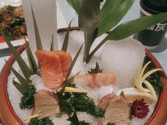-卞氏菜根香(航空路旗舰店)