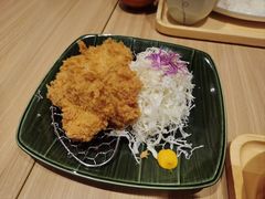 -和幸(春熙路群光广场店)