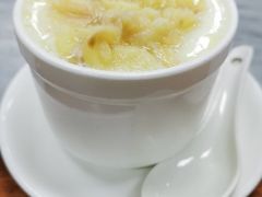 -沙湾姜撞奶甜品店(昌岗中路店)