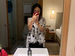 -乐领拈花溪·林涧食韵