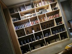 -梵猫·新养生(福州万象城店)