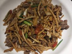 -大碗先生(荣时代店)