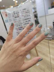 -悦色美甲美睫·精品