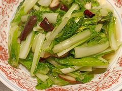 -老瓦房(六堰店)