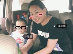 -阿姨来了家政·月嫂育儿嫂保姆(黄浦区店)