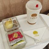 沈阳探店|眼灸头疗必去太和欢喜！！