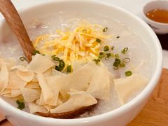 -粤域茶餐厅