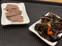 -七里西关中式简餐(苏州中心店)