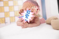-皇家爱婴高端儿童摄影(苹果园店)