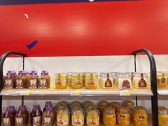 -中天钢铁体育馆(南一门店)