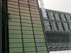 -Club Queen皇后酒吧