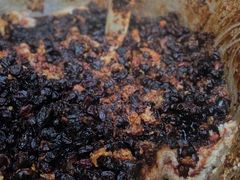 甑糕-马文章胖子甑糕(洒金桥店)